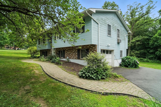 2217 State Route 300, Wallkill, NY 12589 - photo 2