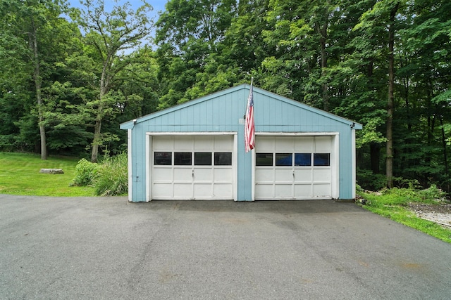 2217 State Route 300, Wallkill, NY 12589 - photo 3