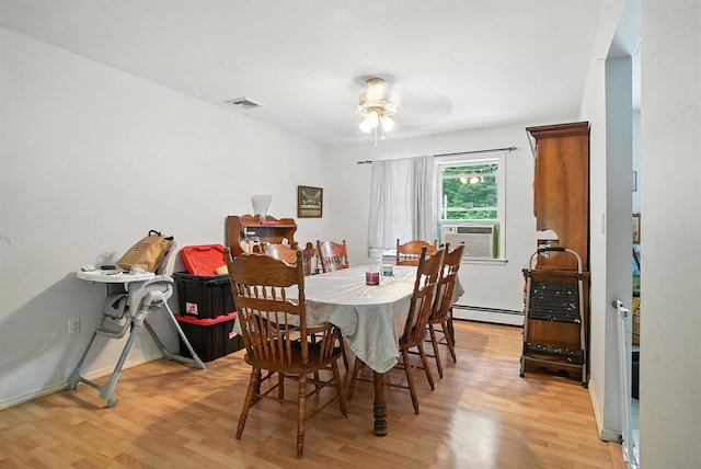 2217 State Route 300, Wallkill, NY 12589 - photo 4