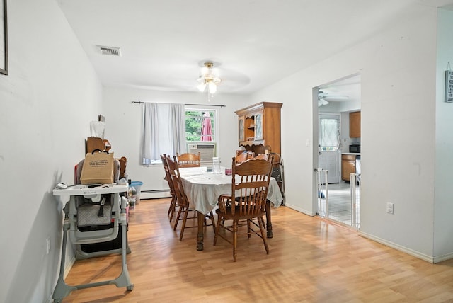 2217 State Route 300, Wallkill, NY 12589 - photo 5