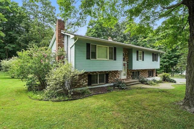 2217 State Route 300, Wallkill, NY 12589 - photo 6