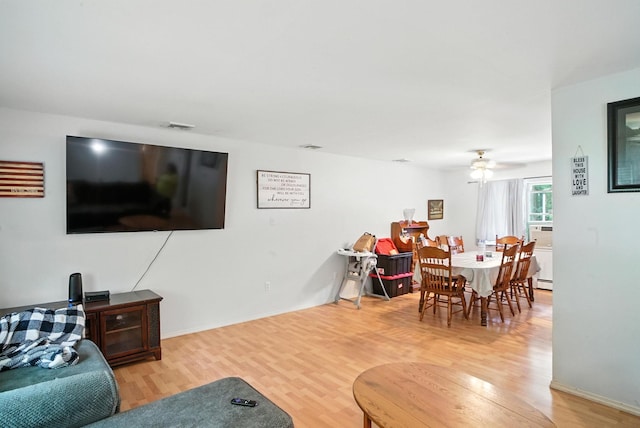 2217 State Route 300, Wallkill, NY 12589 - photo 7