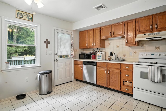 2217 State Route 300, Wallkill, NY 12589 - photo 9