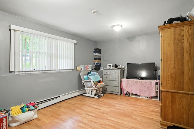 2217 State Route 300, Wallkill, NY 12589 - photo 21