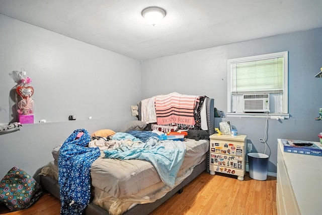 2217 State Route 300, Wallkill, NY 12589 - photo 22