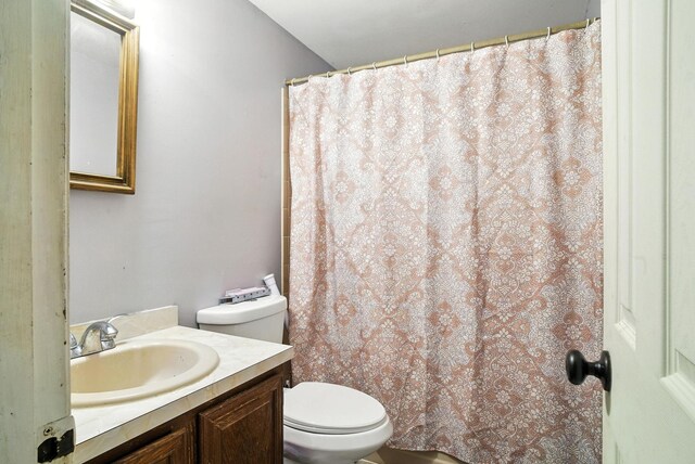 2217 State Route 300, Wallkill, NY 12589 - photo 23