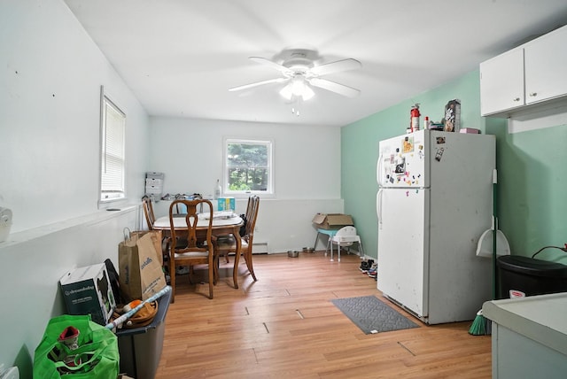 2217 State Route 300, Wallkill, NY 12589 - photo 24