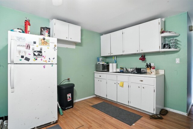 2217 State Route 300, Wallkill, NY 12589 - photo 25