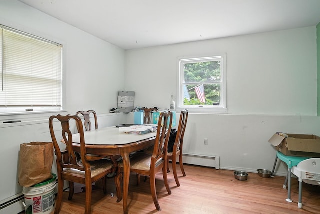 2217 State Route 300, Wallkill, NY 12589 - photo 26