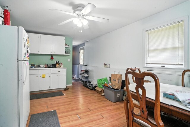 2217 State Route 300, Wallkill, NY 12589 - photo 27