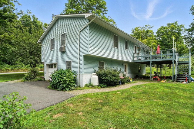 2217 State Route 300, Wallkill, NY 12589 - photo 28