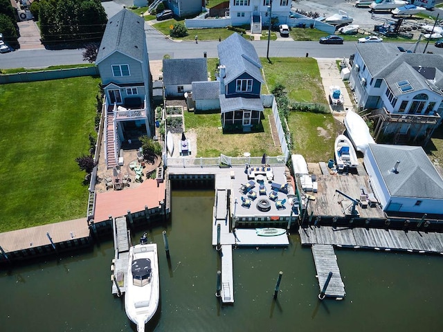 3609 Somerset Dr, Seaford, NY 11783 - photo 4