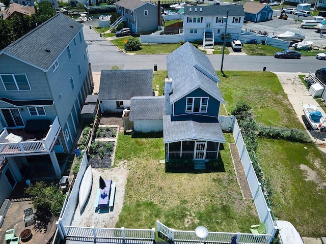 3609 Somerset Dr, Seaford, NY 11783 - photo 6