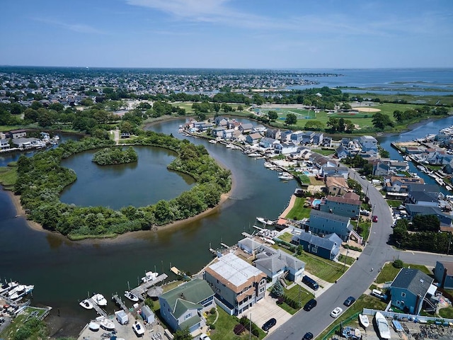 3609 Somerset Dr, Seaford, NY 11783 - photo 9