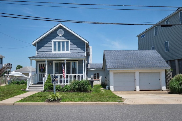 3609 Somerset Dr, Seaford, NY 11783 - photo 11