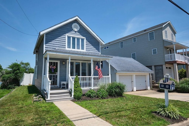 3609 Somerset Dr, Seaford, NY 11783 - photo 12