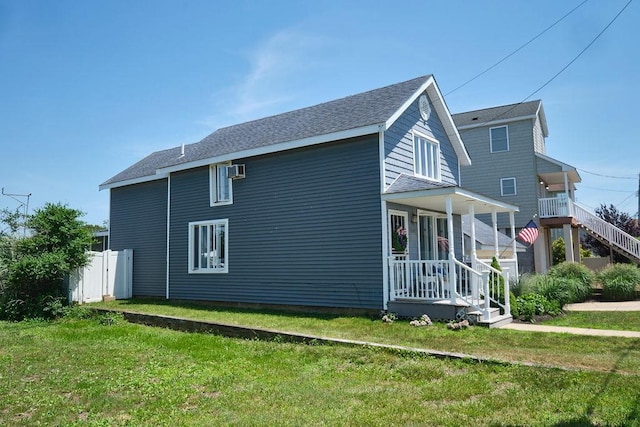 3609 Somerset Dr, Seaford, NY 11783 - photo 13
