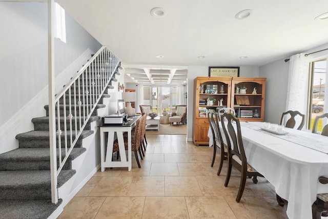 3609 Somerset Dr, Seaford, NY 11783 - photo 17