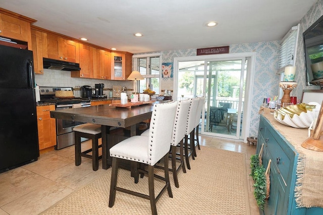 3609 Somerset Dr, Seaford, NY 11783 - photo 20
