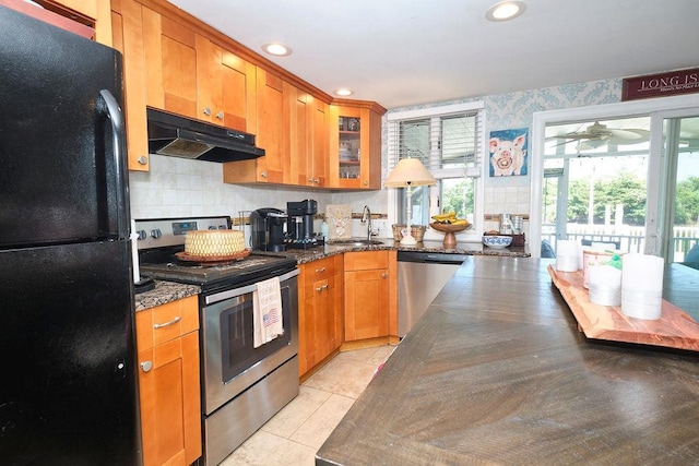 3609 Somerset Dr, Seaford, NY 11783 - photo 21