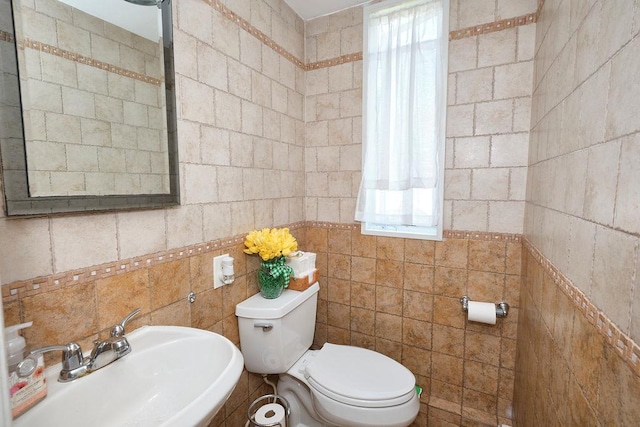 3609 Somerset Dr, Seaford, NY 11783 - photo 22