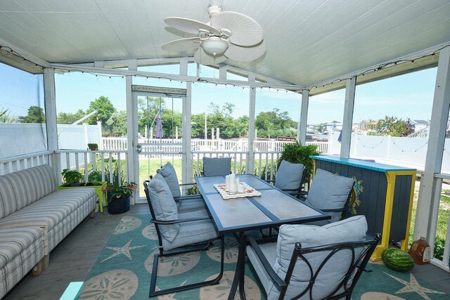 3609 Somerset Dr, Seaford, NY 11783 - photo 23