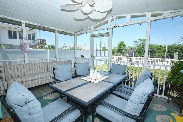 3609 Somerset Dr, Seaford, NY 11783 - photo 24
