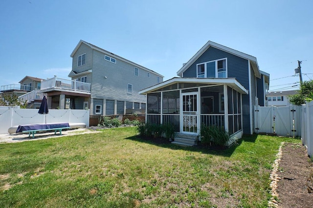 3609 Somerset Dr, Seaford, NY 11783 - photo 25