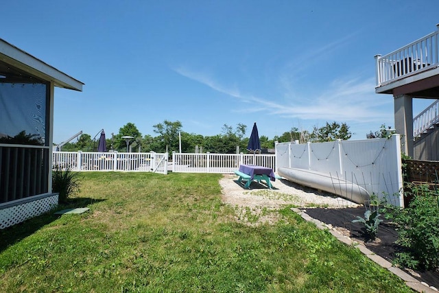 3609 Somerset Dr, Seaford, NY 11783 - photo 26