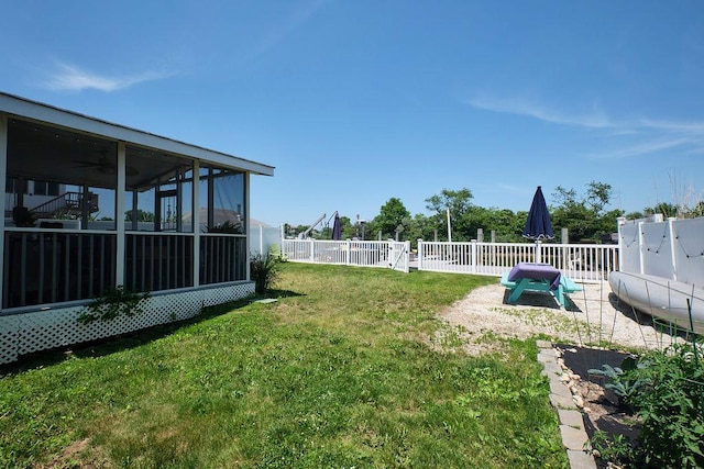 3609 Somerset Dr, Seaford, NY 11783 - photo 27