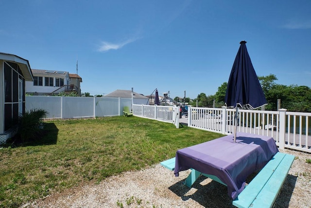 3609 Somerset Dr, Seaford, NY 11783 - photo 28