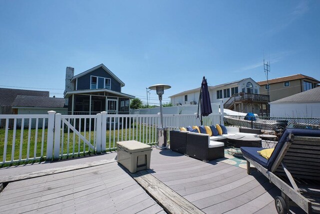 3609 Somerset Dr, Seaford, NY 11783 - photo 35