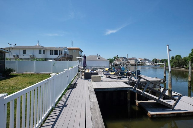3609 Somerset Dr, Seaford, NY 11783 - photo 37