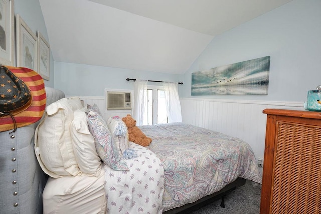 3609 Somerset Dr, Seaford, NY 11783 - photo 38