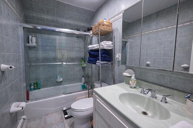 3609 Somerset Dr, Seaford, NY 11783 - photo 40