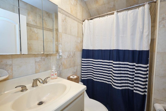 3609 Somerset Dr, Seaford, NY 11783 - photo 41