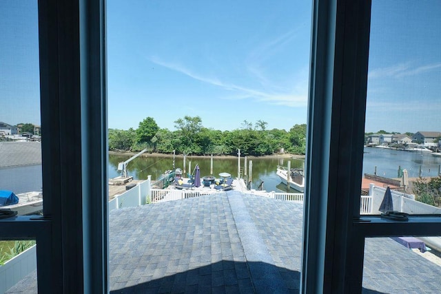 3609 Somerset Dr, Seaford, NY 11783 - photo 44