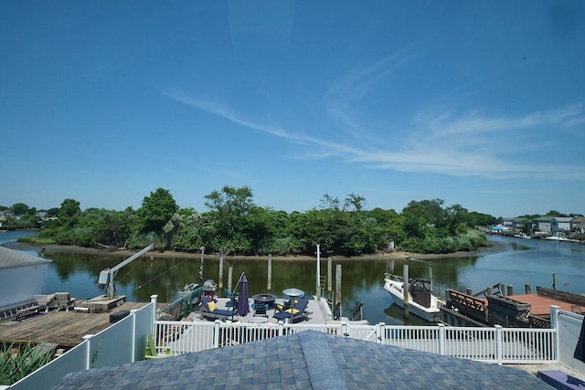 3609 Somerset Dr, Seaford, NY 11783 - photo 45