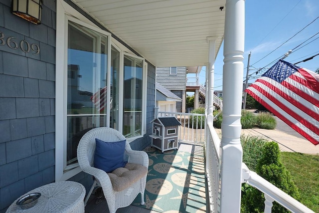 3609 Somerset Dr, Seaford, NY 11783 - photo 46