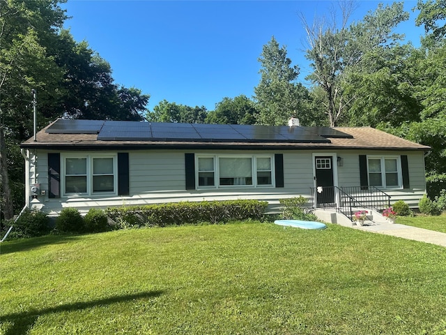 28 Hillcrest Dr, Salisbury Mills, NY 12577 - photo 1