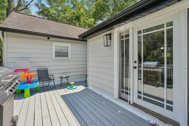 28 Hillcrest Dr, Salisbury Mills, NY 12577 - photo 29