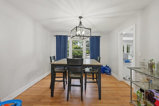 28 Hillcrest Dr, Salisbury Mills, NY 12577 - photo 9