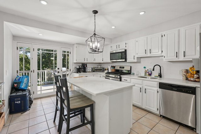 28 Hillcrest Dr, Salisbury Mills, NY 12577 - photo 2