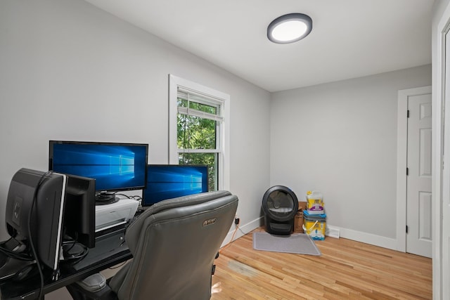28 Hillcrest Dr, Salisbury Mills, NY 12577 - photo 25