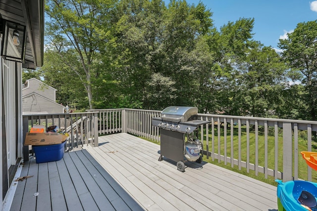 28 Hillcrest Dr, Salisbury Mills, NY 12577 - photo 33