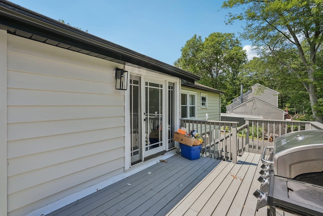 28 Hillcrest Dr, Salisbury Mills, NY 12577 - photo 34