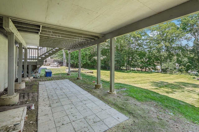 28 Hillcrest Dr, Salisbury Mills, NY 12577 - photo 37