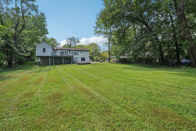 28 Hillcrest Dr, Salisbury Mills, NY 12577 - photo 38
