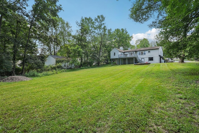 28 Hillcrest Dr, Salisbury Mills, NY 12577 - photo 39