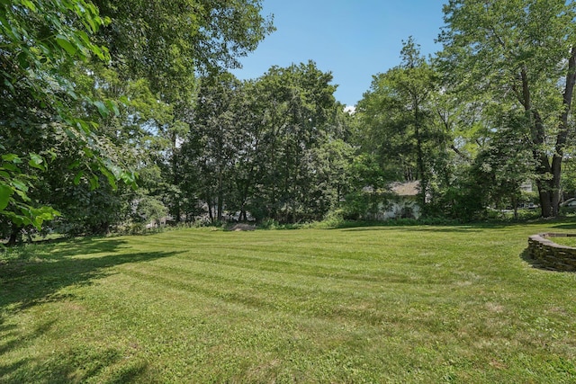 28 Hillcrest Dr, Salisbury Mills, NY 12577 - photo 40